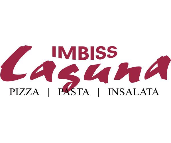 Imbiss Laguna Herzogenaurach - Pizza, Pasta, Salate, Antipasti, Fingerfood, Getränke - Lieferservice