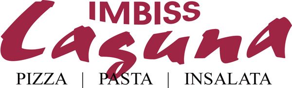 Imbiss Laguna Herzogenaurach - Pizza, Pasta, Salate, Antipasti, Fingerfood, Getränke - Lieferservice